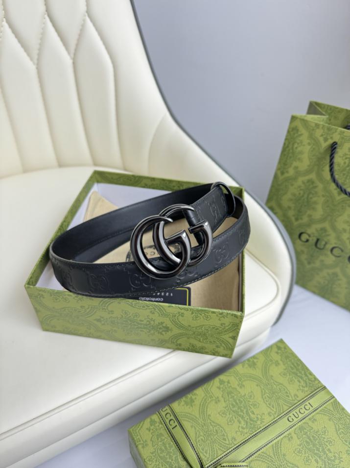 designer,replica,clothing,fake,1:1,lv,luxury,high quality Gucci width 3.0cm designer,replica,clothing,fake,1:1,lv,luxury,high quality Gucci width 3.0cm