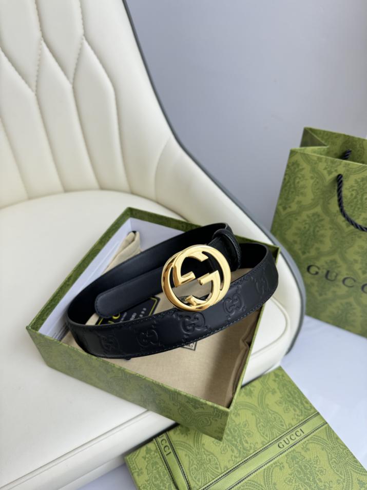 designer,replica,clothing,fake,1:1,lv,luxury,high quality Gucci width 3.0cm designer,replica,clothing,fake,1:1,lv,luxury,high quality Gucci width 3.0cm