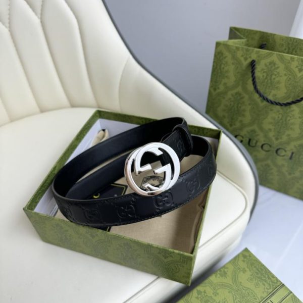 designer,replica,clothing,fake,1:1,lv,luxury,high quality Gucci width 3.0cm