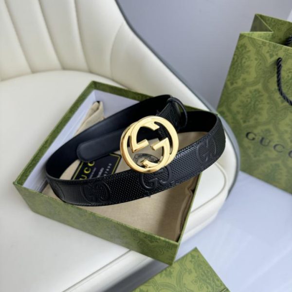 designer,replica,clothing,fake,1:1,lv,luxury,high quality Gucci width 3.0cm