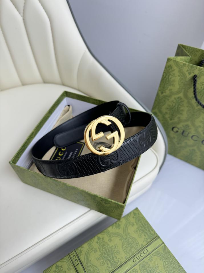 designer,replica,clothing,fake,1:1,lv,luxury,high quality Gucci width 3.0cm designer,replica,clothing,fake,1:1,lv,luxury,high quality Gucci width 3.0cm