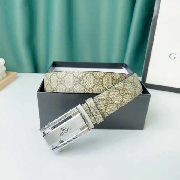designer,replica,clothing,fake,1:1,lv,luxury,high quality Gucci width 3.5cm