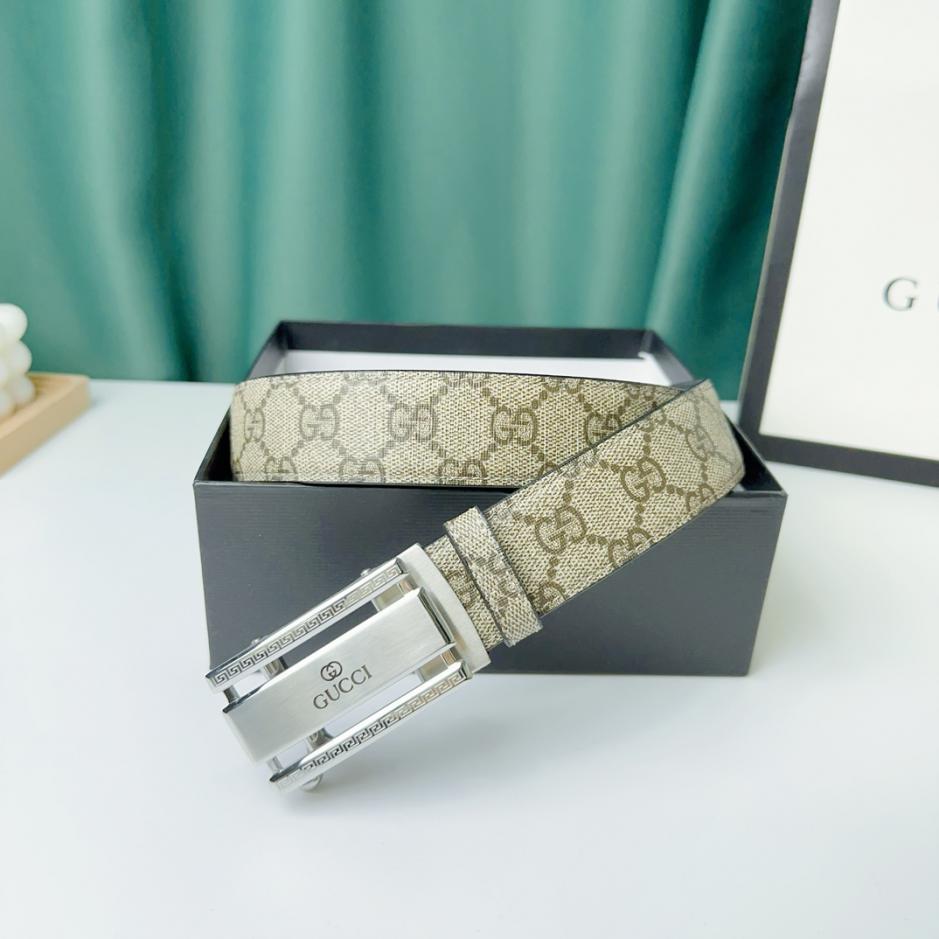 designer,replica,clothing,fake,1:1,lv,luxury,high quality Gucci width 3.5cm designer,replica,clothing,fake,1:1,lv,luxury,high quality Gucci width 3.5cm