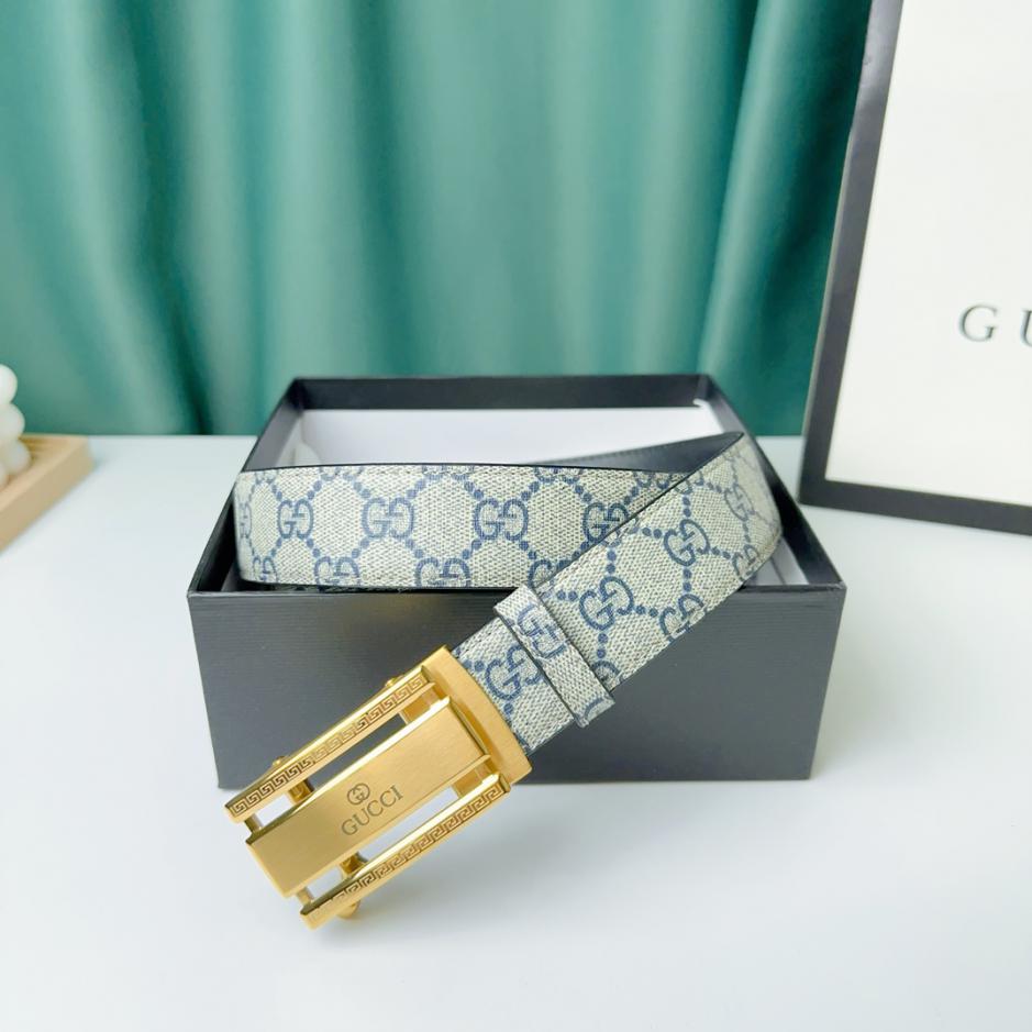 designer,replica,clothing,fake,1:1,lv,luxury,high quality Gucci width 3.5cm designer,replica,clothing,fake,1:1,lv,luxury,high quality Gucci width 3.5cm
