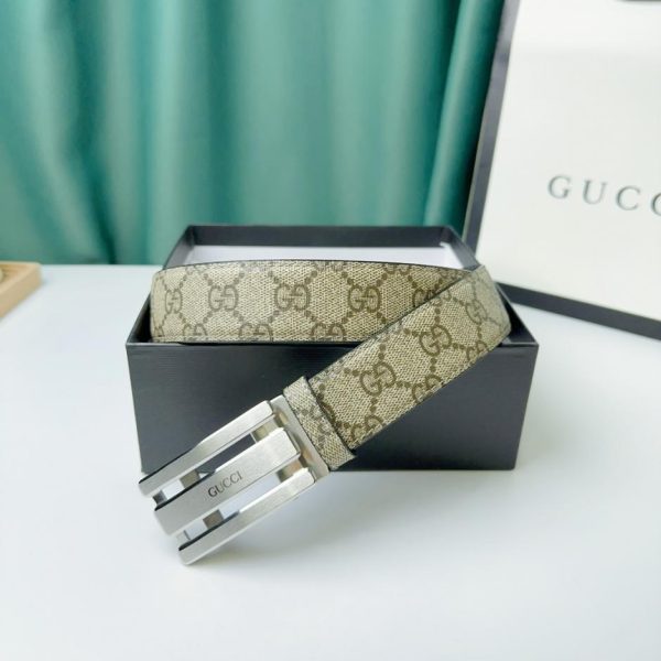 designer,replica,clothing,fake,1:1,lv,luxury,high quality Gucci width 3.5cm