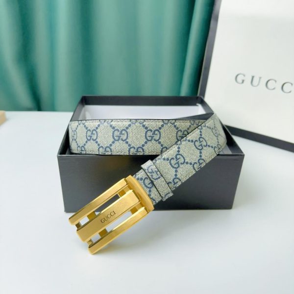 designer,replica,clothing,fake,1:1,lv,luxury,high quality Gucci width 3.5cm