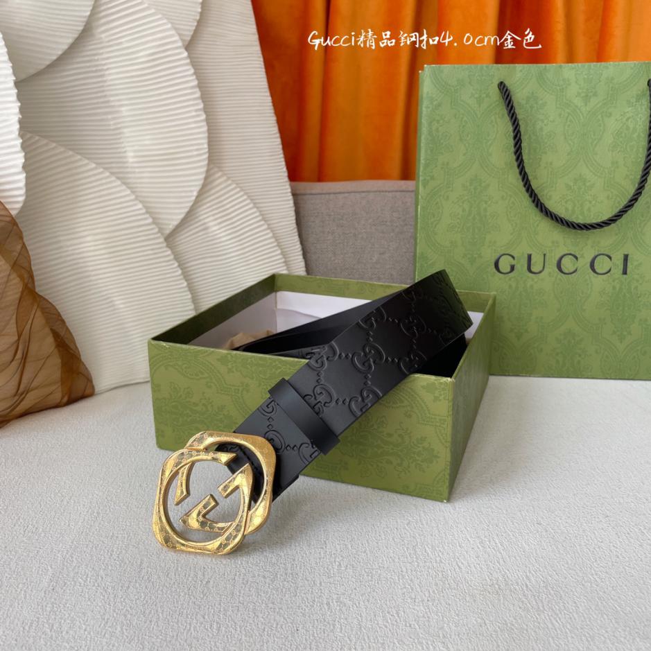 designer,replica,clothing,fake,1:1,lv,luxury,high quality Gucci classic width 4.0CM designer,replica,clothing,fake,1:1,lv,luxury,high quality Gucci classic width 4.0CM
