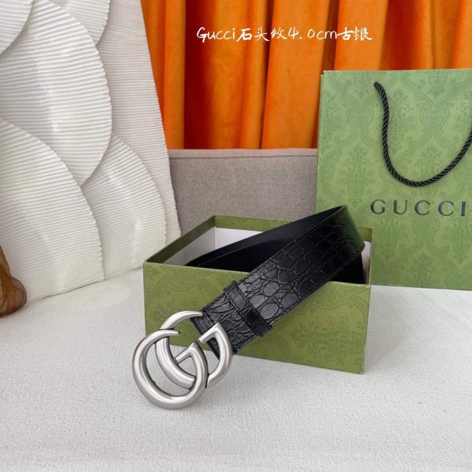 designer,replica,clothing,fake,1:1,lv,luxury,high quality Gucci original belt width 4.0cm designer,replica,clothing,fake,1:1,lv,luxury,high quality Gucci original belt width 4.0cm