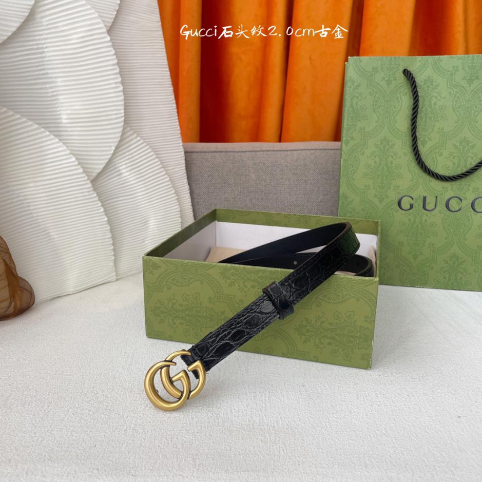 designer,replica,clothing,fake,1:1,lv,luxury,high quality Gucci original belt width 4.0cm designer,replica,clothing,fake,1:1,lv,luxury,high quality Gucci original belt width 4.0cm
