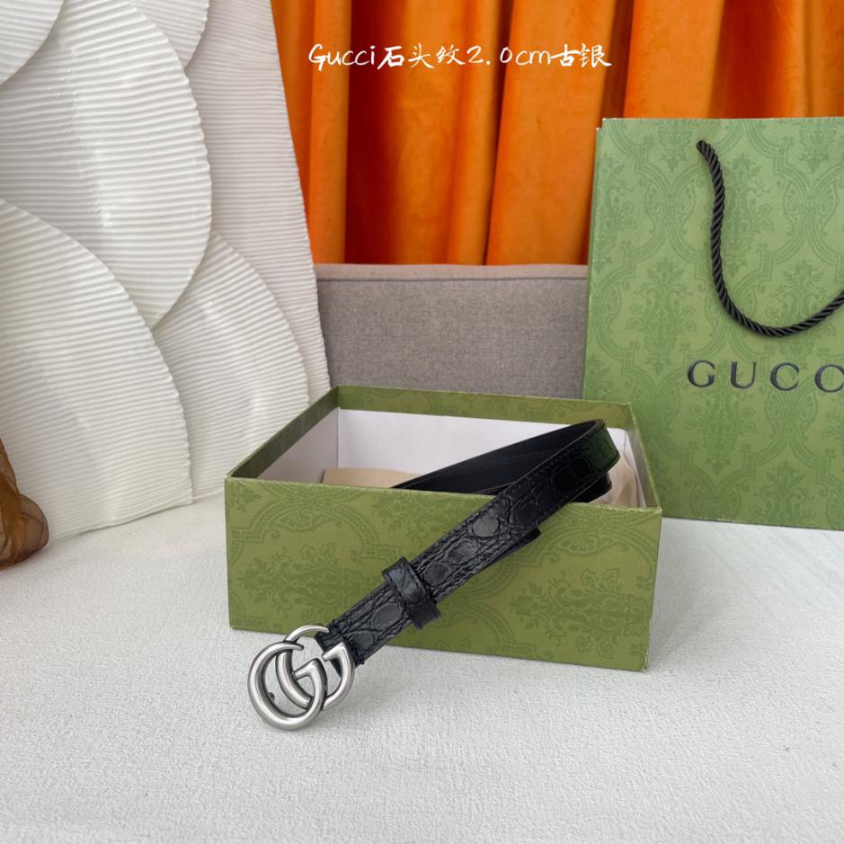 designer,replica,clothing,fake,1:1,lv,luxury,high quality Gucci original belt width 4.0cm designer,replica,clothing,fake,1:1,lv,luxury,high quality Gucci original belt width 4.0cm