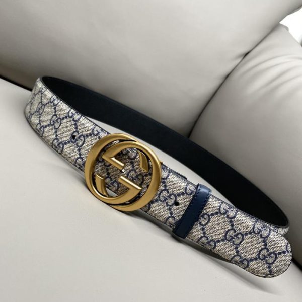 designer,replica,clothing,fake,1:1,lv,luxury,high quality Gucci GG 4.0