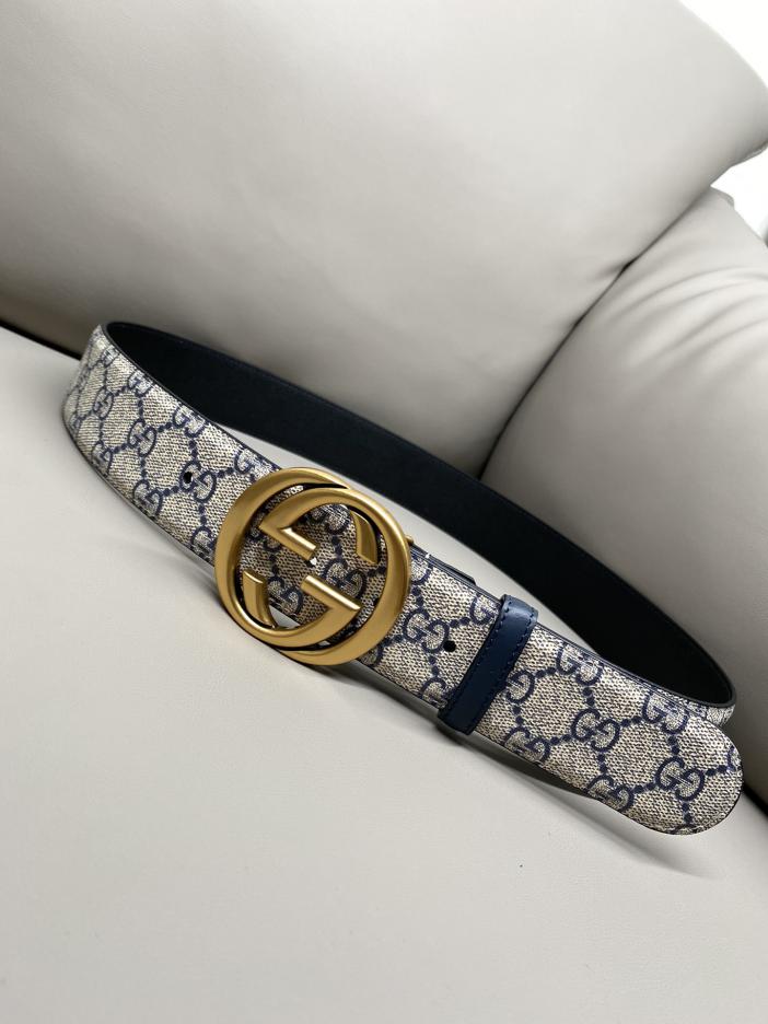 designer,replica,clothing,fake,1:1,lv,luxury,high quality Gucci GG 4.0 designer,replica,clothing,fake,1:1,lv,luxury,high quality Gucci GG 4.0