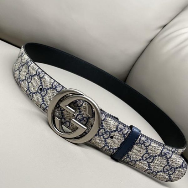 designer,replica,clothing,fake,1:1,lv,luxury,high quality Gucci GG 4.0