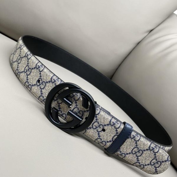 designer,replica,clothing,fake,1:1,lv,luxury,high quality Gucci GG 4.0