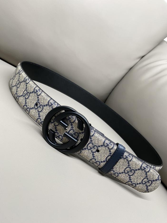 designer,replica,clothing,fake,1:1,lv,luxury,high quality Gucci GG 4.0 designer,replica,clothing,fake,1:1,lv,luxury,high quality Gucci GG 4.0