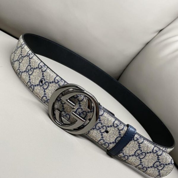 designer,replica,clothing,fake,1:1,lv,luxury,high quality Gucci GG 4.0