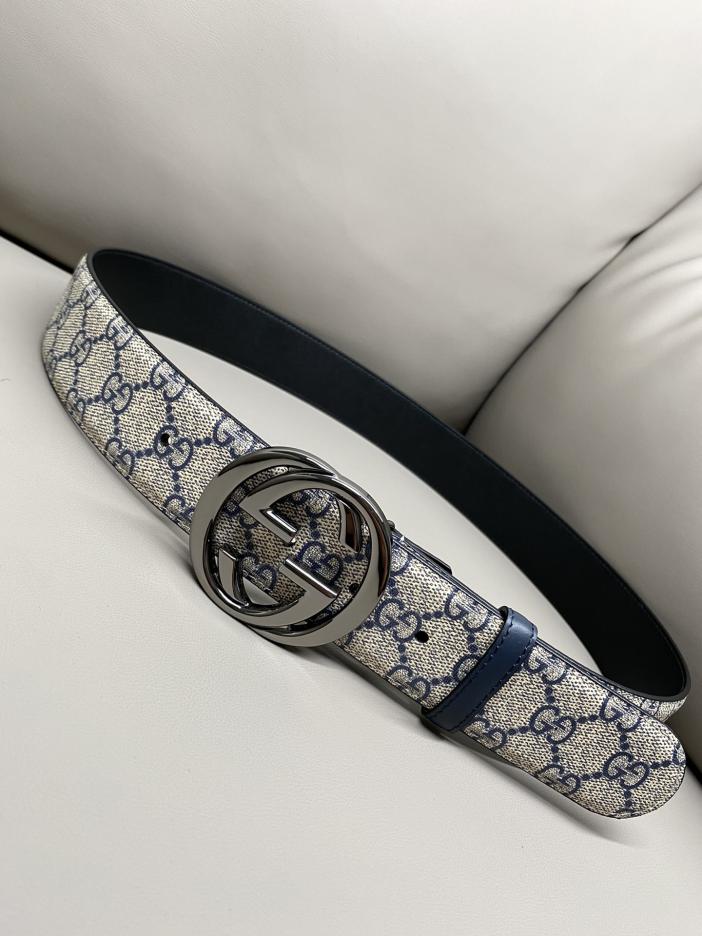 designer,replica,clothing,fake,1:1,lv,luxury,high quality Gucci GG 4.0 designer,replica,clothing,fake,1:1,lv,luxury,high quality Gucci GG 4.0