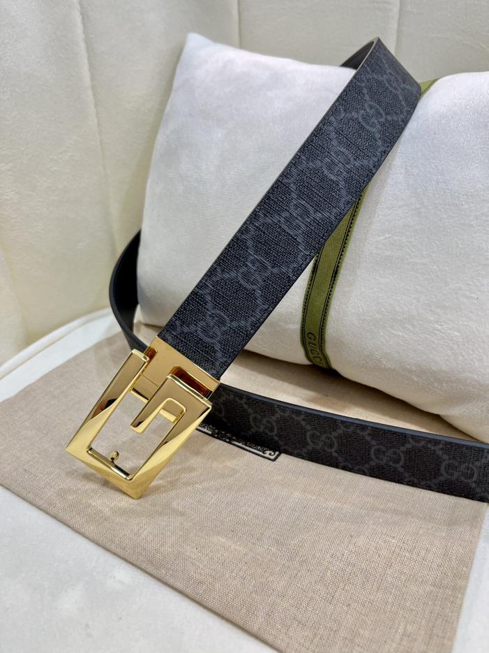 designer,replica,clothing,fake,1:1,lv,luxury,high quality Gucci imported original order width 4.0cm designer,replica,clothing,fake,1:1,lv,luxury,high quality Gucci imported original order width 4.0cm