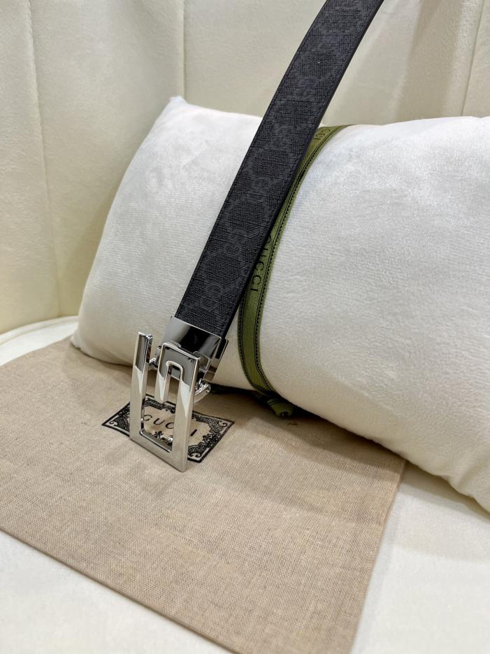 designer,replica,clothing,fake,1:1,lv,luxury,high quality Gucci imported original order width 4.0cm designer,replica,clothing,fake,1:1,lv,luxury,high quality Gucci imported original order width 4.0cm