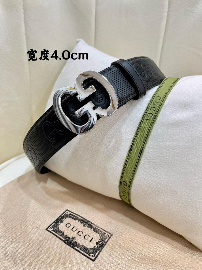 designer,replica,clothing,fake,1:1,lv,luxury,high quality Gucci imported original order width 4.0cm designer,replica,clothing,fake,1:1,lv,luxury,high quality Gucci imported original order width 4.0cm