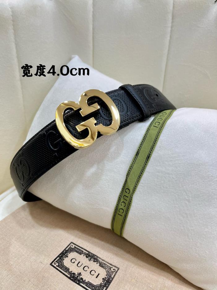 designer,replica,clothing,fake,1:1,lv,luxury,high quality Gucci imported original order width 4.0cm designer,replica,clothing,fake,1:1,lv,luxury,high quality Gucci imported original order width 4.0cm