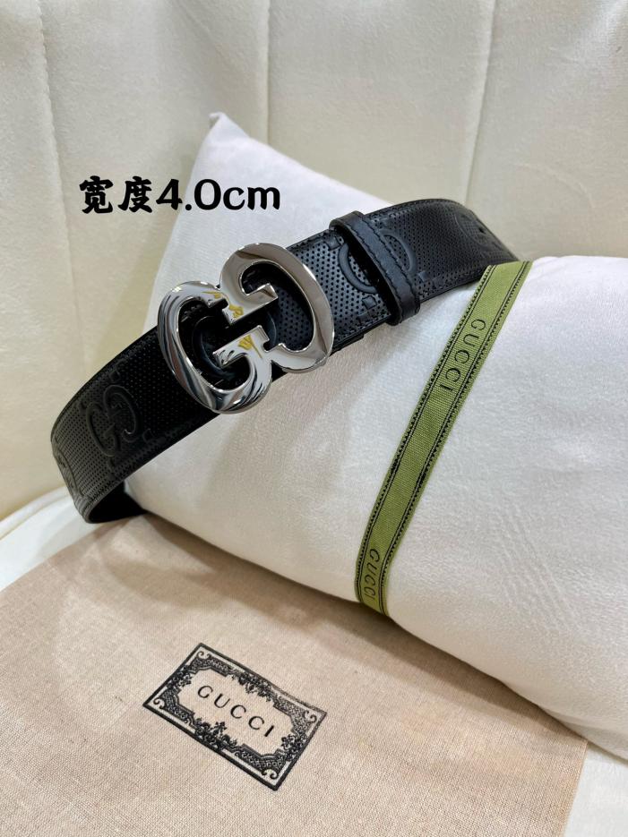 designer,replica,clothing,fake,1:1,lv,luxury,high quality Gucci imported original order width 4.0cm designer,replica,clothing,fake,1:1,lv,luxury,high quality Gucci imported original order width 4.0cm