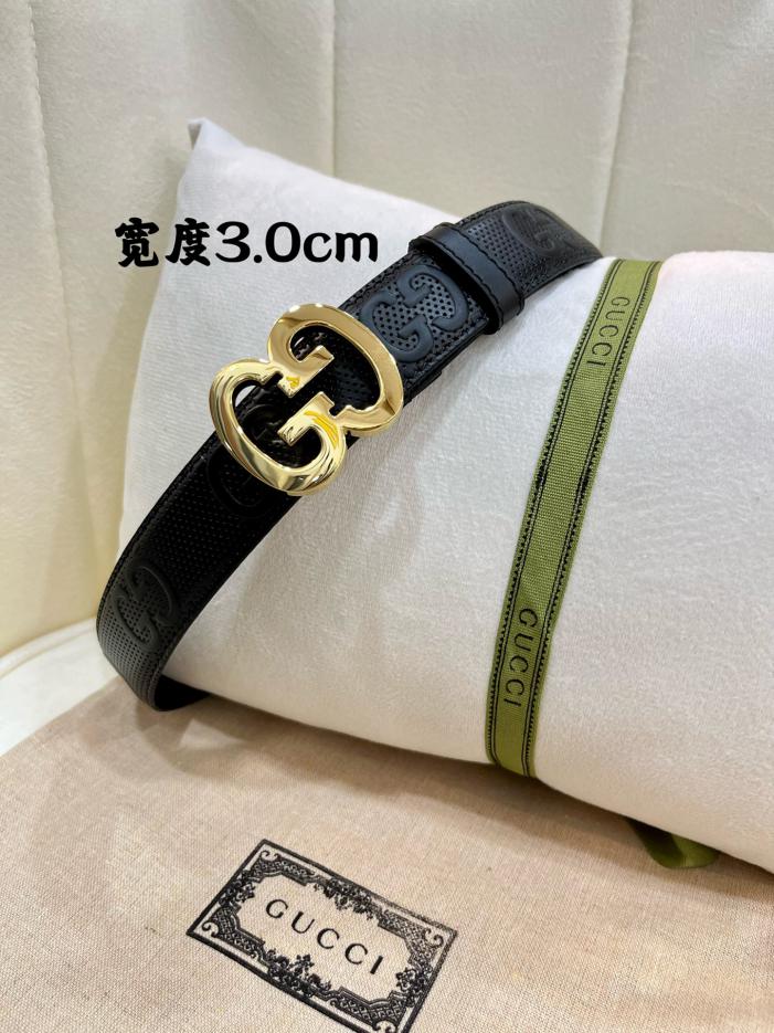 designer,replica,clothing,fake,1:1,lv,luxury,high quality Gucci imported original order width 3.0cm designer,replica,clothing,fake,1:1,lv,luxury,high quality Gucci imported original order width 3.0cm