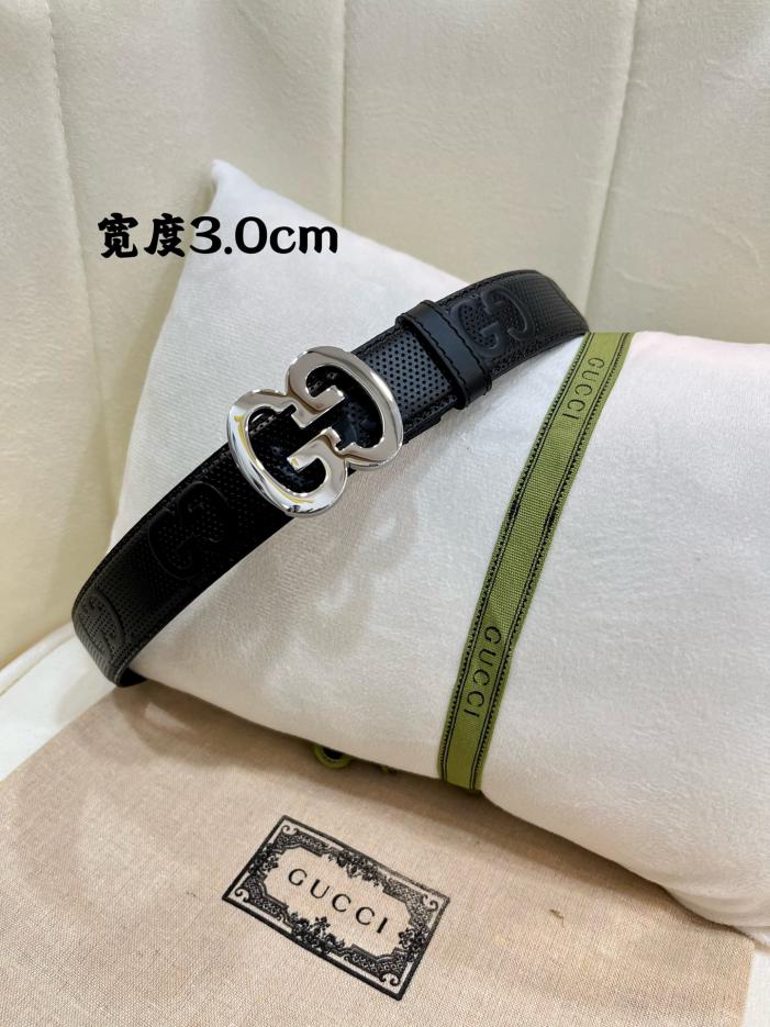 designer,replica,clothing,fake,1:1,lv,luxury,high quality Gucci imported original order width 3.0cm designer,replica,clothing,fake,1:1,lv,luxury,high quality Gucci imported original order width 3.0cm