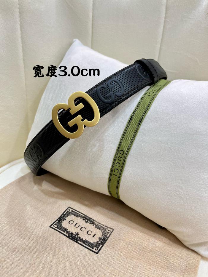 designer,replica,clothing,fake,1:1,lv,luxury,high quality Gucci imported original order width 3.0cm designer,replica,clothing,fake,1:1,lv,luxury,high quality Gucci imported original order width 3.0cm