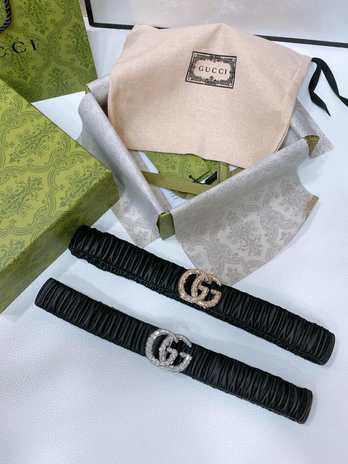 designer,replica,clothing,fake,1:1,lv,luxury,high quality Gucci 24 GG rhinestone 3.0cm designer,replica,clothing,fake,1:1,lv,luxury,high quality Gucci 24 GG rhinestone 3.0cm