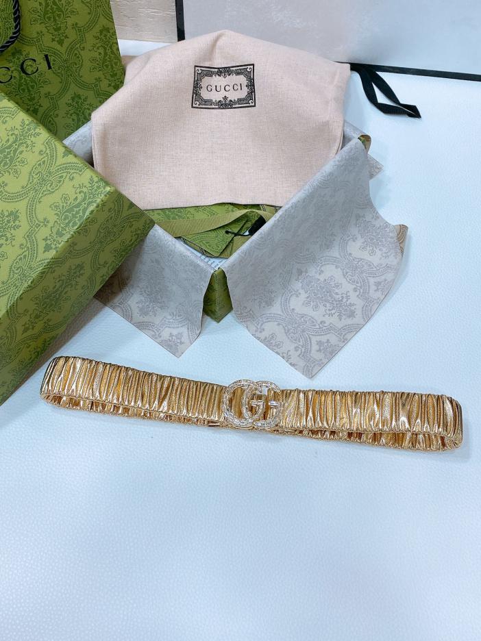 designer,replica,clothing,fake,1:1,lv,luxury,high quality Gucci 24 GG rhinestone 3.0cm designer,replica,clothing,fake,1:1,lv,luxury,high quality Gucci 24 GG rhinestone 3.0cm