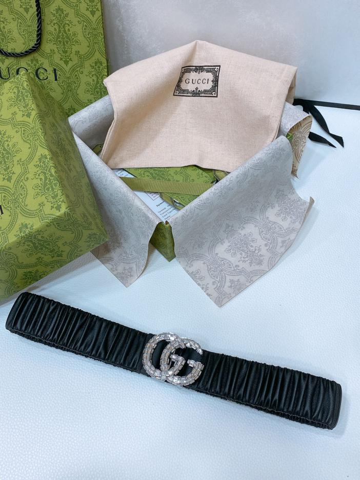 designer,replica,clothing,fake,1:1,lv,luxury,high quality Gucci 24 GG rhinestone 4.0cm designer,replica,clothing,fake,1:1,lv,luxury,high quality Gucci 24 GG rhinestone 4.0cm