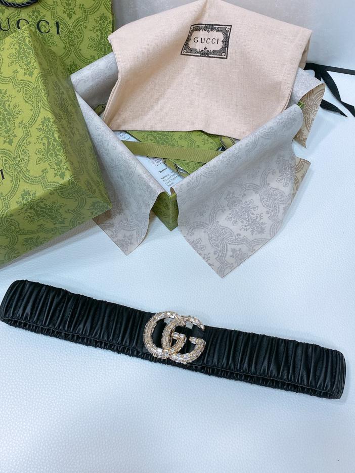 designer,replica,clothing,fake,1:1,lv,luxury,high quality Gucci 24 GG rhinestone 4.0cm designer,replica,clothing,fake,1:1,lv,luxury,high quality Gucci 24 GG rhinestone 4.0cm