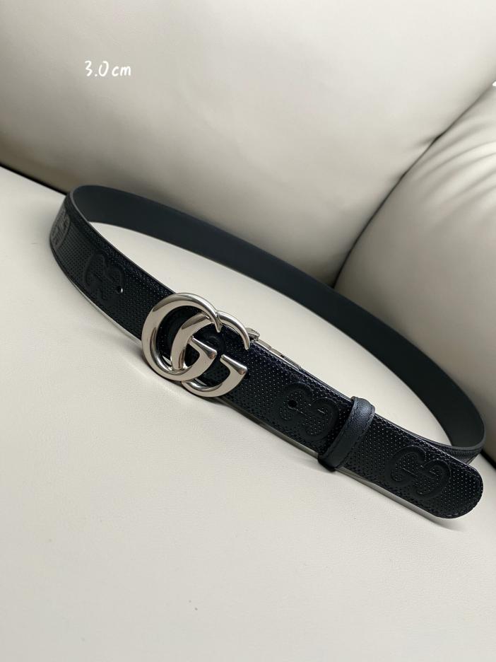 designer,replica,clothing,fake,1:1,lv,luxury,high quality Gucci 3.0 width designer,replica,clothing,fake,1:1,lv,luxury,high quality Gucci 3.0 width
