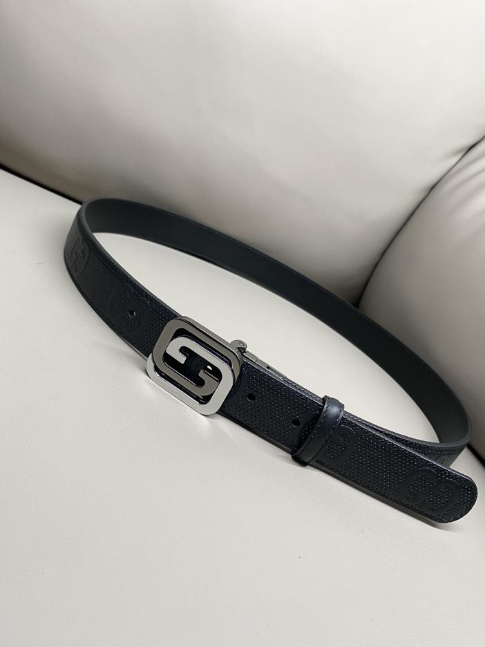 designer,replica,clothing,fake,1:1,lv,luxury,high quality Gucci 3.0 width designer,replica,clothing,fake,1:1,lv,luxury,high quality Gucci 3.0 width
