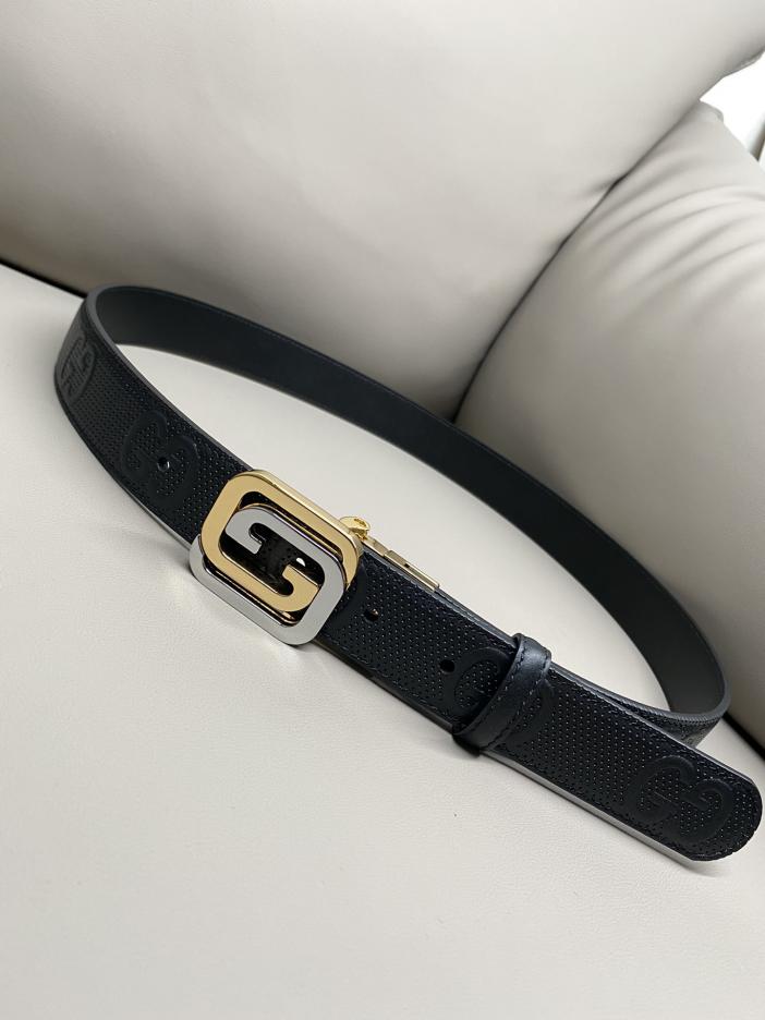 designer,replica,clothing,fake,1:1,lv,luxury,high quality Gucci 3.0 width designer,replica,clothing,fake,1:1,lv,luxury,high quality Gucci 3.0 width