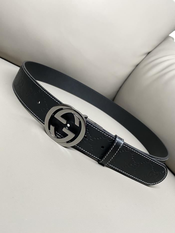 designer,replica,clothing,fake,1:1,lv,luxury,high quality Gucci 3.7 Reversible Belt designer,replica,clothing,fake,1:1,lv,luxury,high quality Gucci 3.7 Reversible Belt