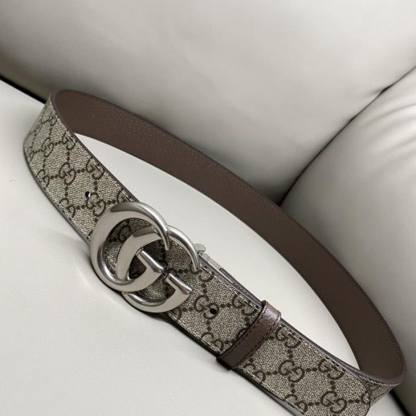 designer,replica,clothing,fake,1:1,lv,luxury,high quality Gucci 3.7cm belt