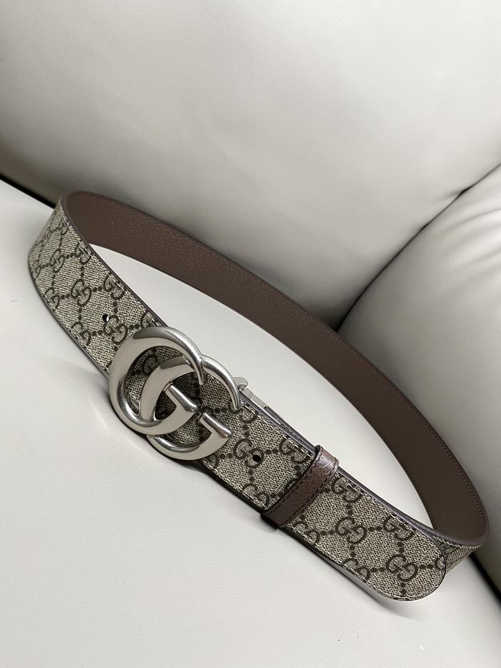 designer,replica,clothing,fake,1:1,lv,luxury,high quality Gucci 3.7cm belt designer,replica,clothing,fake,1:1,lv,luxury,high quality Gucci 3.7cm belt