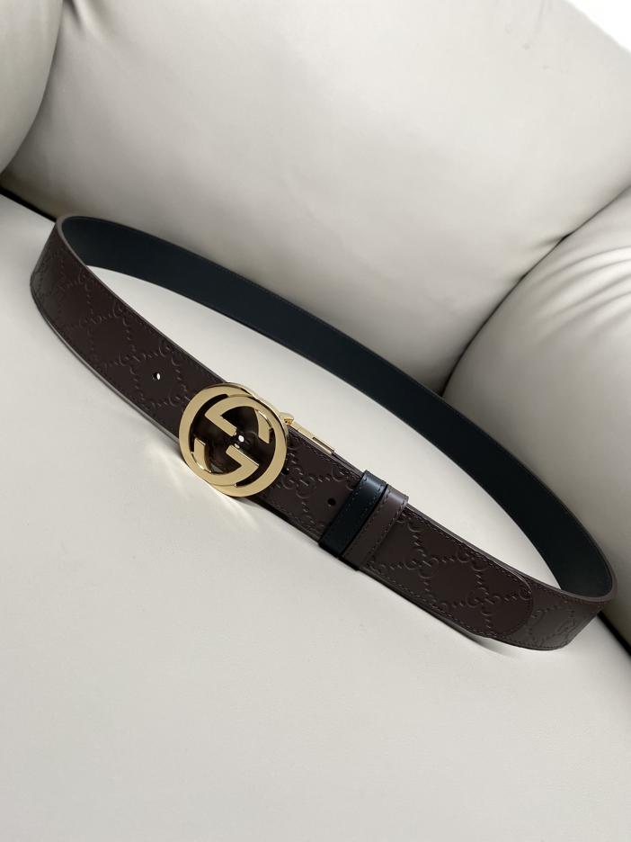 designer,replica,clothing,fake,1:1,lv,luxury,high quality Gucci 3.7 Reversible Belt designer,replica,clothing,fake,1:1,lv,luxury,high quality Gucci 3.7 Reversible Belt