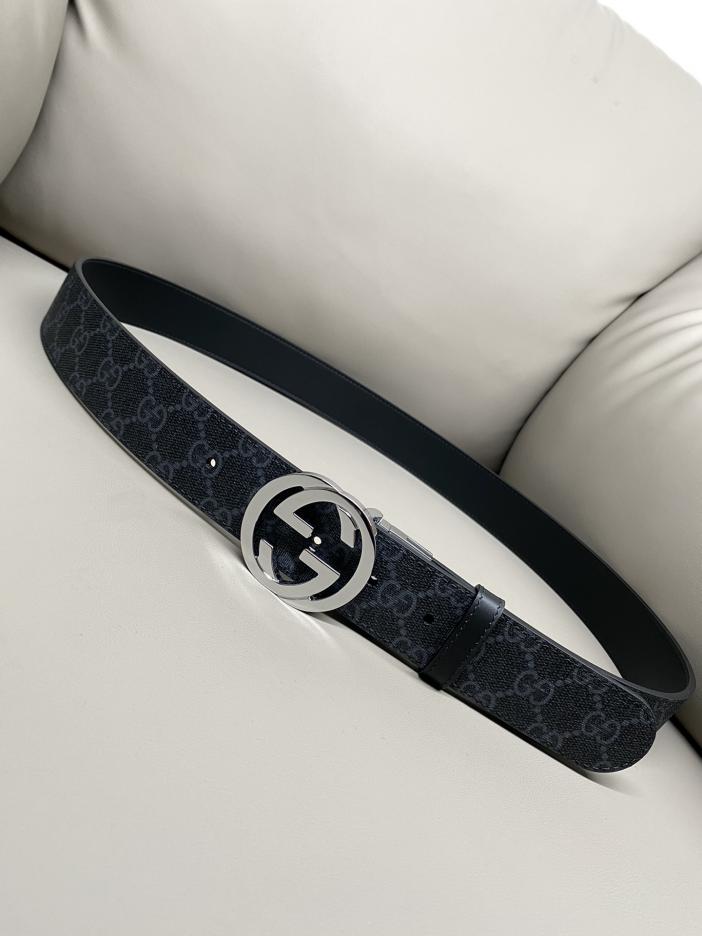 designer,replica,clothing,fake,1:1,lv,luxury,high quality Gucci 3.7 Reversible Belt designer,replica,clothing,fake,1:1,lv,luxury,high quality Gucci 3.7 Reversible Belt