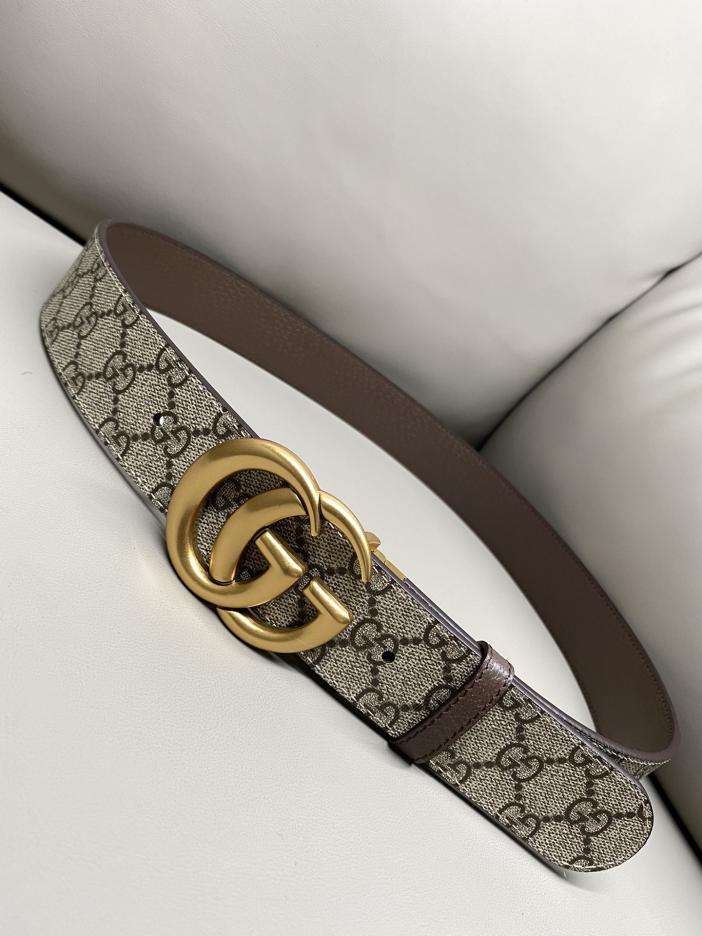 designer,replica,clothing,fake,1:1,lv,luxury,high quality Gucci 3.7 Reversible Belt designer,replica,clothing,fake,1:1,lv,luxury,high quality Gucci 3.7 Reversible Belt