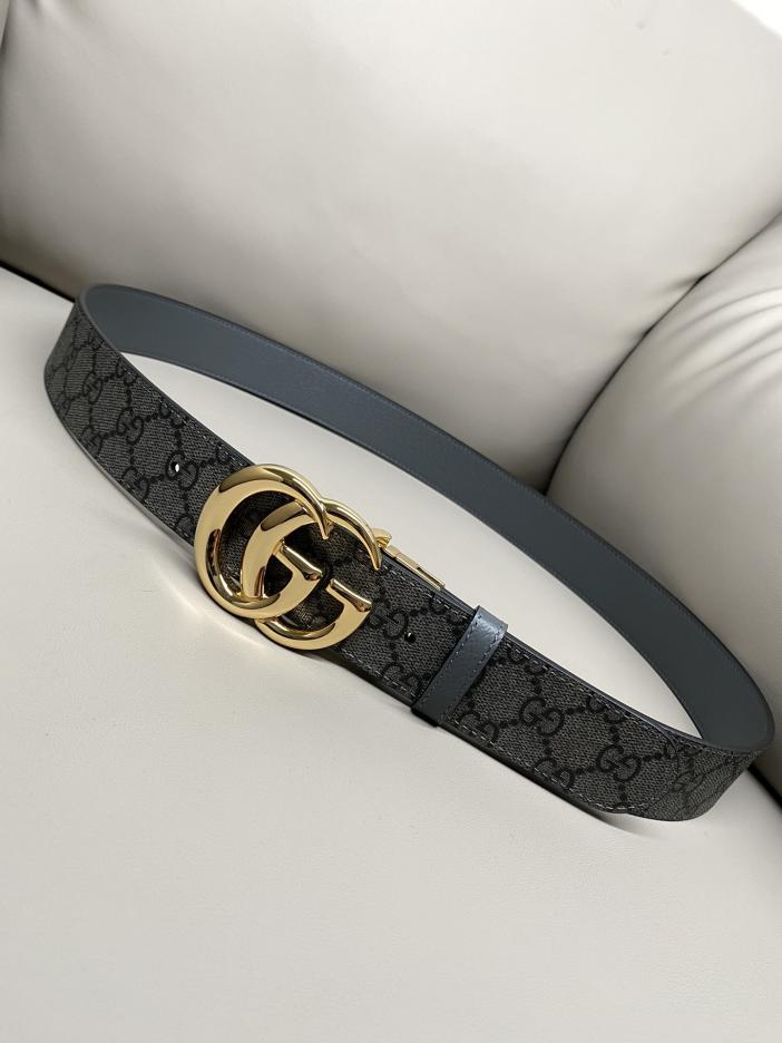 designer,replica,clothing,fake,1:1,lv,luxury,high quality Gucci 3.7 Reversible Belt designer,replica,clothing,fake,1:1,lv,luxury,high quality Gucci 3.7 Reversible Belt
