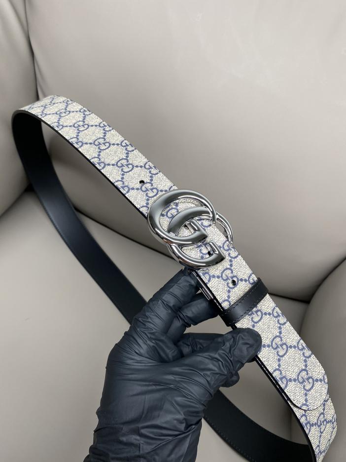 designer,replica,clothing,fake,1:1,lv,luxury,high quality Gucci 3.7 Reversible Belt designer,replica,clothing,fake,1:1,lv,luxury,high quality Gucci 3.7 Reversible Belt