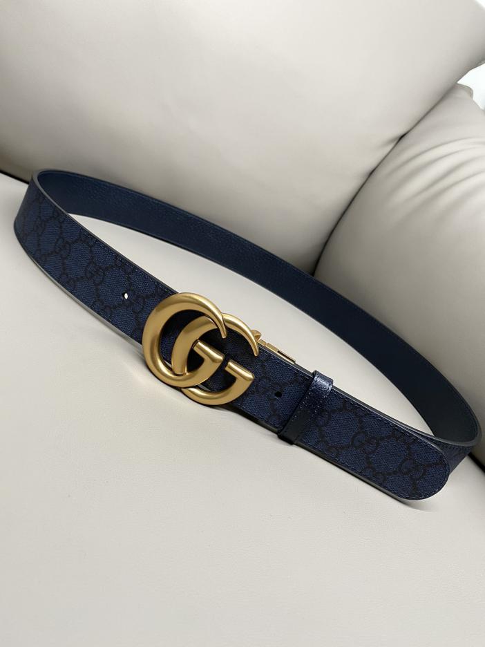 designer,replica,clothing,fake,1:1,lv,luxury,high quality Gucci 3.7 Reversible Belt designer,replica,clothing,fake,1:1,lv,luxury,high quality Gucci 3.7 Reversible Belt