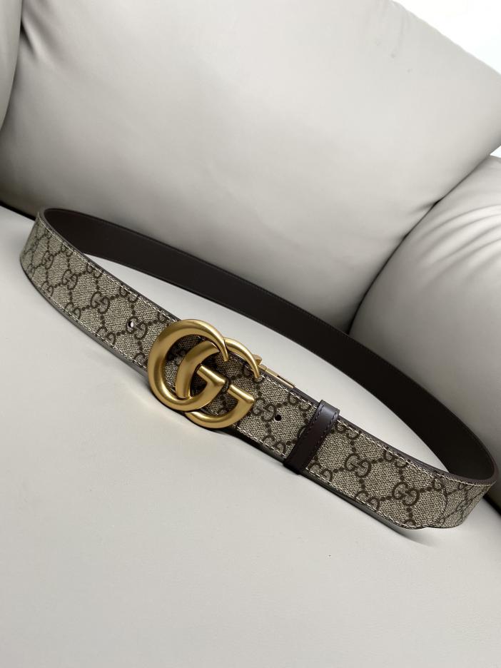 designer,replica,clothing,fake,1:1,lv,luxury,high quality Gucci 3.7 Reversible Belt designer,replica,clothing,fake,1:1,lv,luxury,high quality Gucci 3.7 Reversible Belt