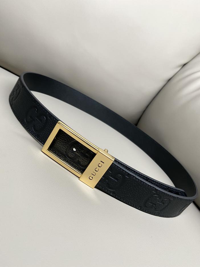 designer,replica,clothing,fake,1:1,lv,luxury,high quality Gucci Signature official website updates 3.5 width designer,replica,clothing,fake,1:1,lv,luxury,high quality Gucci Signature official website updates 3.5 width