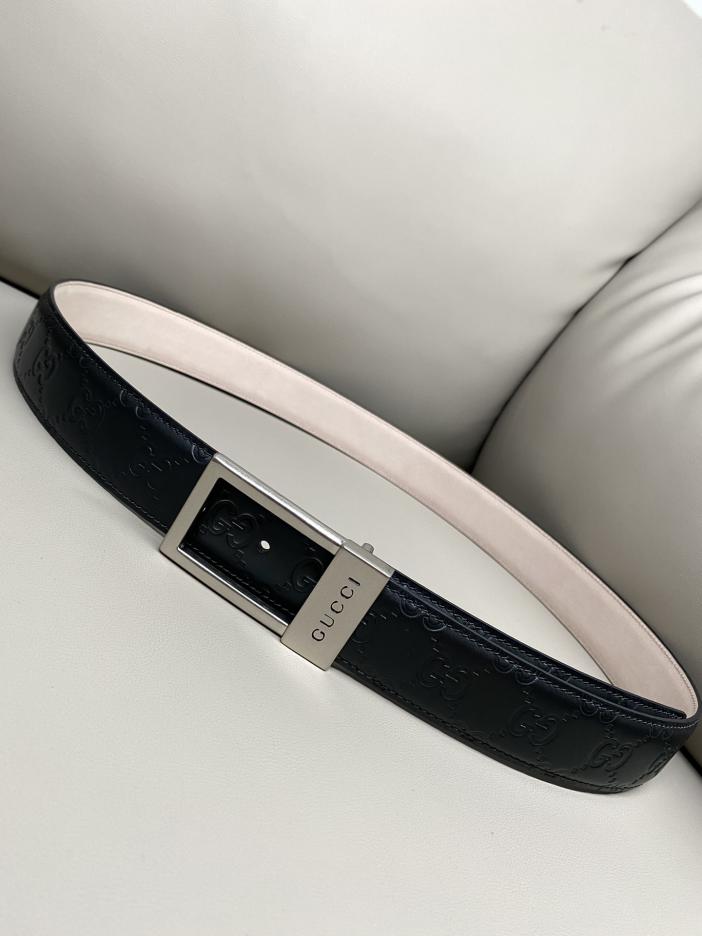 designer,replica,clothing,fake,1:1,lv,luxury,high quality Gucci Signature official website updates 3.5 width designer,replica,clothing,fake,1:1,lv,luxury,high quality Gucci Signature official website updates 3.5 width