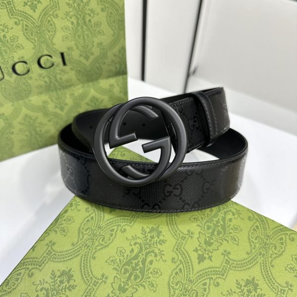 designer,replica,clothing,fake,1:1,lv,luxury,high quality Gucci width 4.0cm