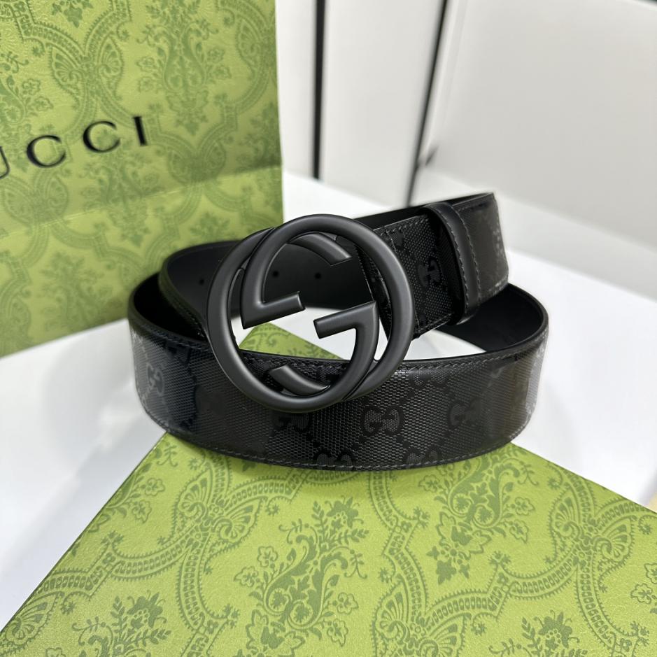 designer,replica,clothing,fake,1:1,lv,luxury,high quality Gucci width 4.0cm designer,replica,clothing,fake,1:1,lv,luxury,high quality Gucci width 4.0cm